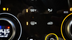 Land Rover Range Rover Evoque 1.5 P300e Evoque Edition 5dr Auto Hatchback